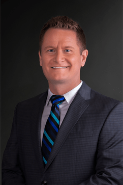 Brandon Kemp, Esq