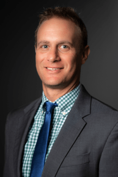 Dave Clark, Esq