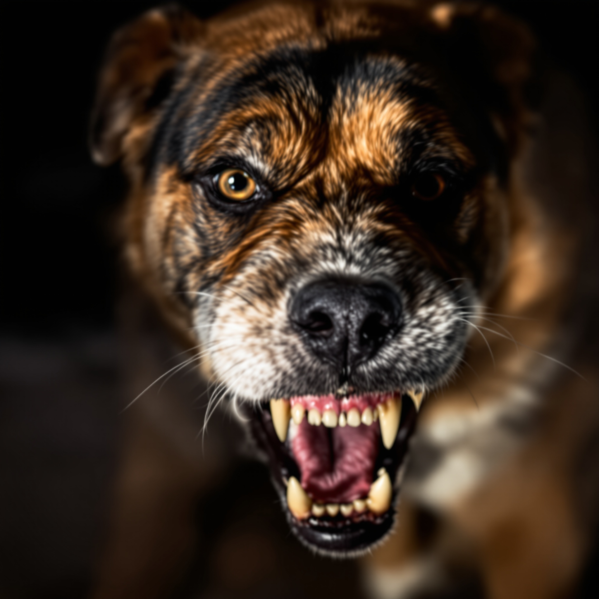 Dog bite lawyer consultation with Pipas Law Group