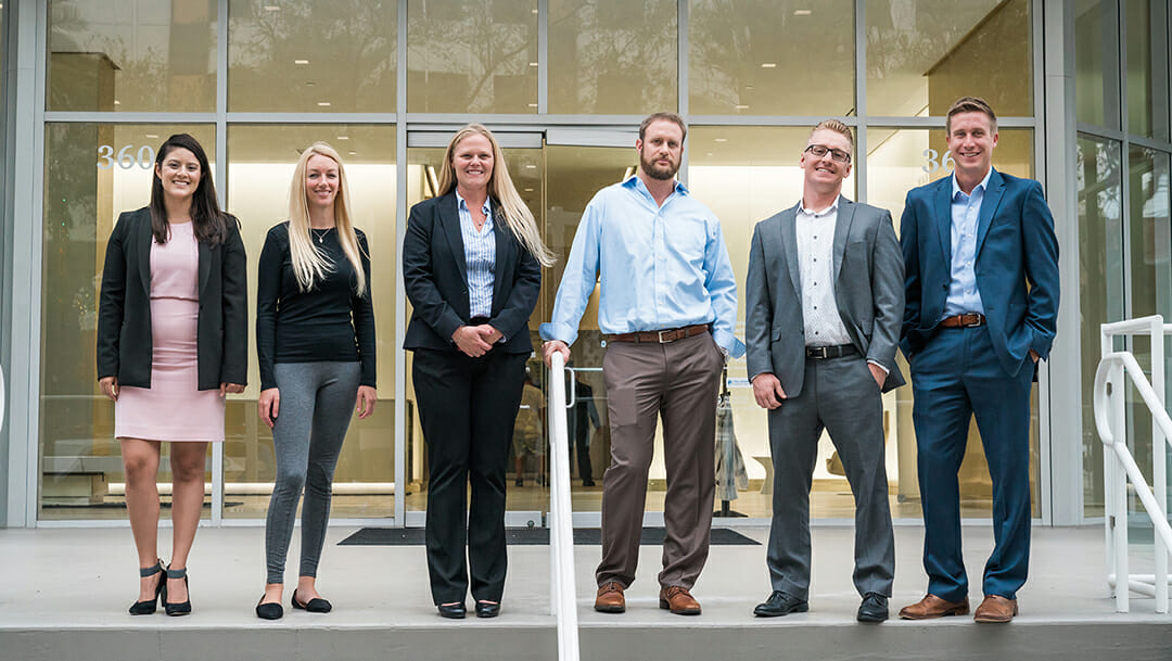 Contact Pipas Law Group- Chris Waters, Christian Pipas...