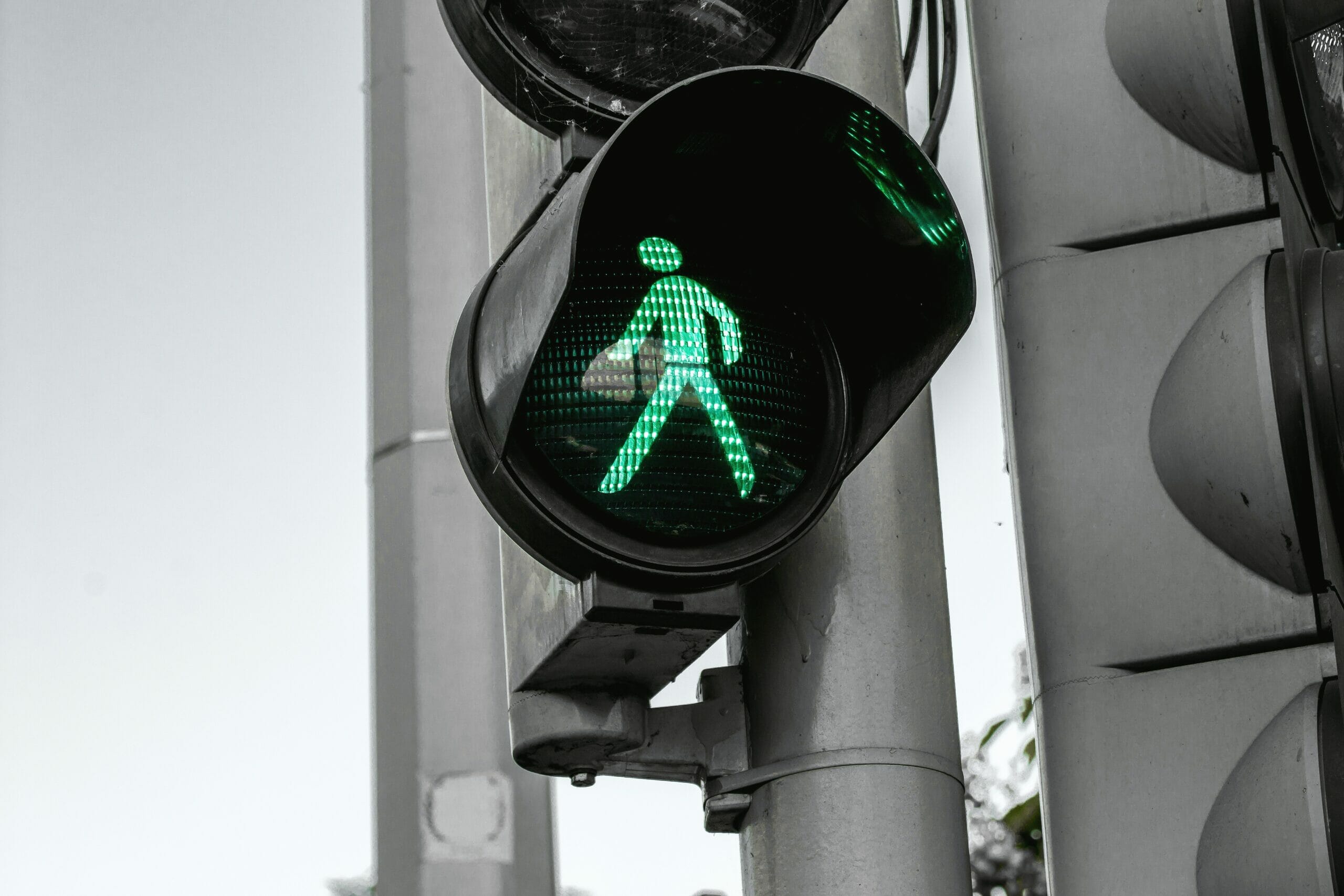 Florida Pedestrian Safety Tips, Pedestrian accidents in Florida, By Pipas Law Group