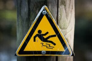 When Should I Call an Attorney for a Slip and Fall Accident By Pipas Law Group