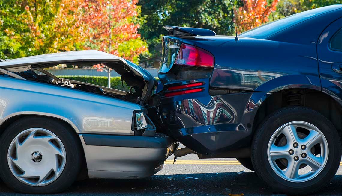 auto accident lawyer