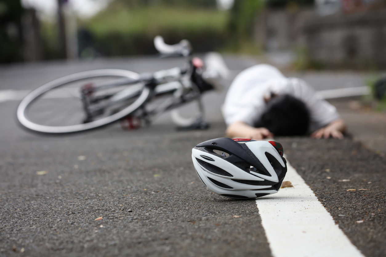 gainesville bicycle accident lawyer