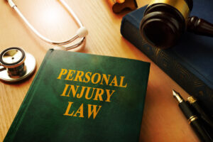 bicycle accident lawyer Bradenton FL